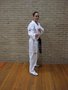 Taekwondo-pak-160