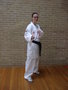Taekwondo-pak-180