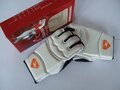 Taekwondo handschoenen