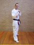 Taekwondo-pak-200