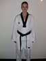 Taekwondo-pak-Master-170