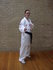 Taekwondo pak 180_7