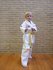 Taekwondo pak 150_7