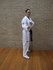 Taekwondo pak 170_7