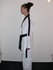 Taekwondo pak Master 170_7